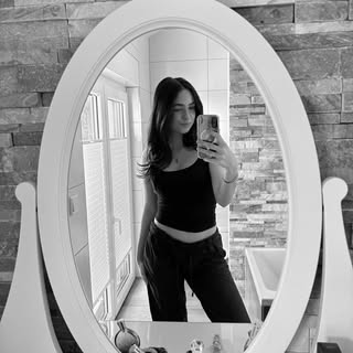 Instagram Profilbild von emiliawender