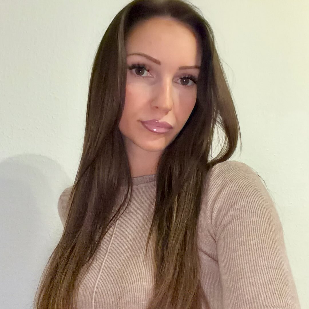 Instagram Profilbild von lorena.mg_