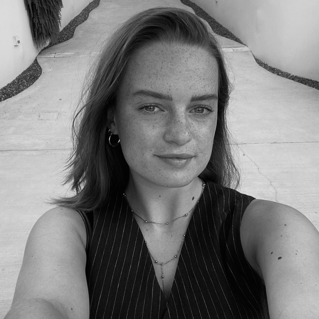 Instagram Profilbild von anoucklookman