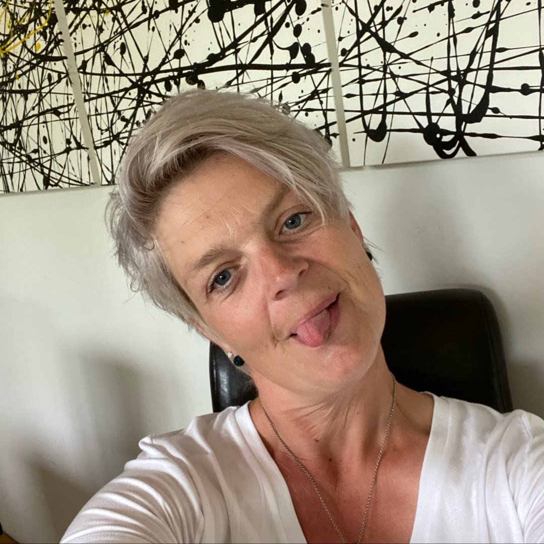 Instagram Profilbild von oelki79
