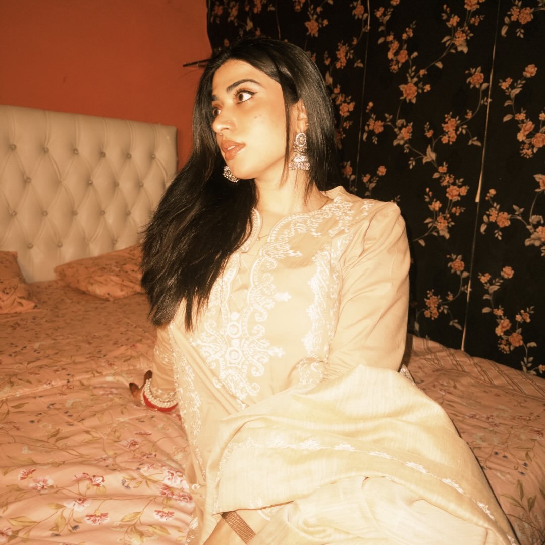 Instagram Profilbild von faatam0