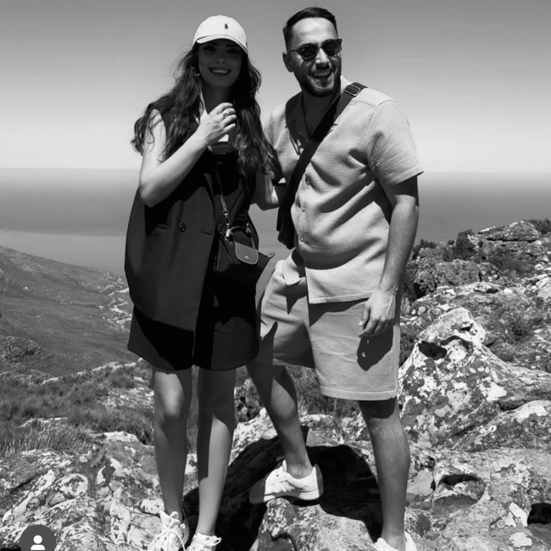 Instagram Profilbild von ktsh.39
