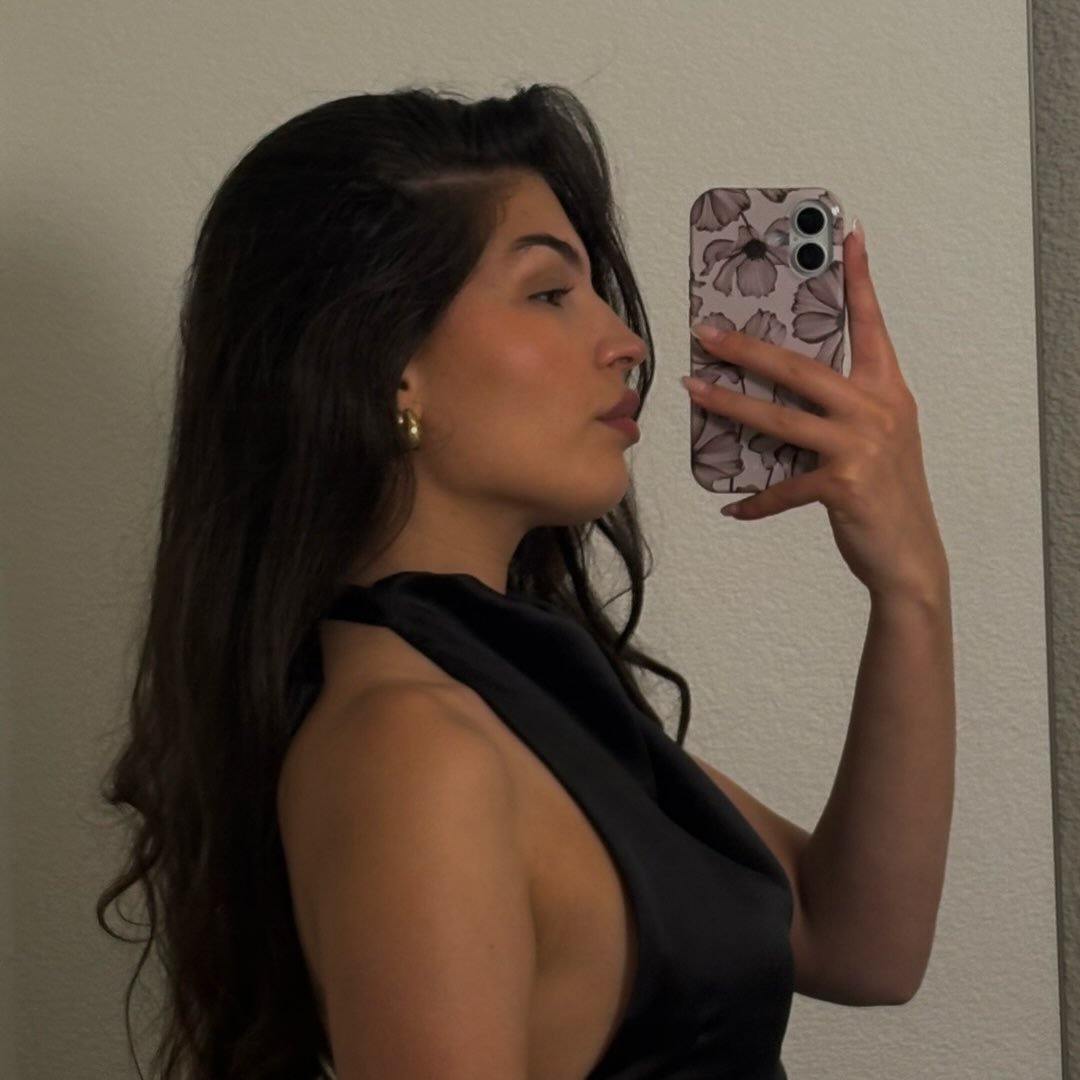 Instagram Profilbild von elifssevim