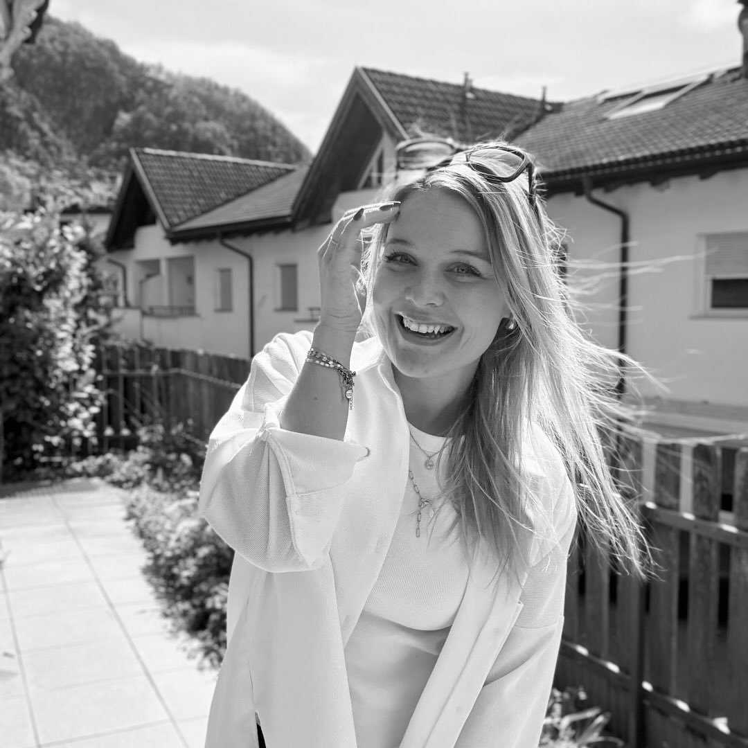 Instagram Profilbild von nadiseebacher