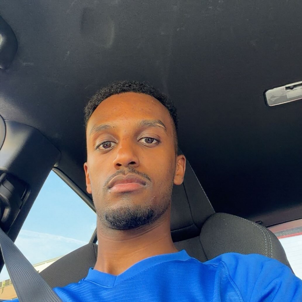 Instagram Profilbild von ysofonias