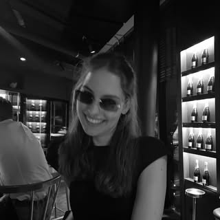 Instagram Profilbild von chiara.mlr_