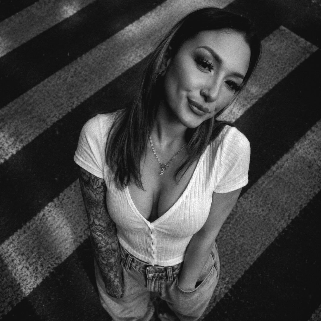 Instagram Profilbild von schepperella