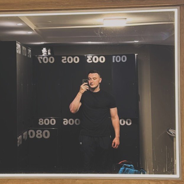 Instagram Profilbild von oy.2457