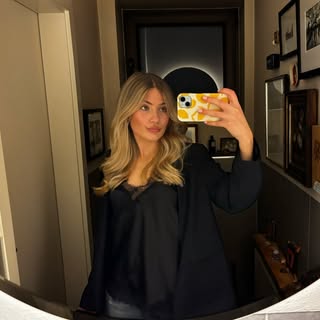 Instagram Profilbild von sofiaa.rts
