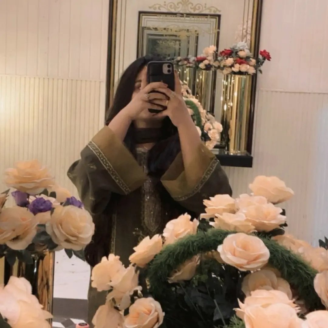 Instagram Profilbild von zaini_mughalll