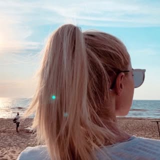 Instagram Profilbild von luisacarolin