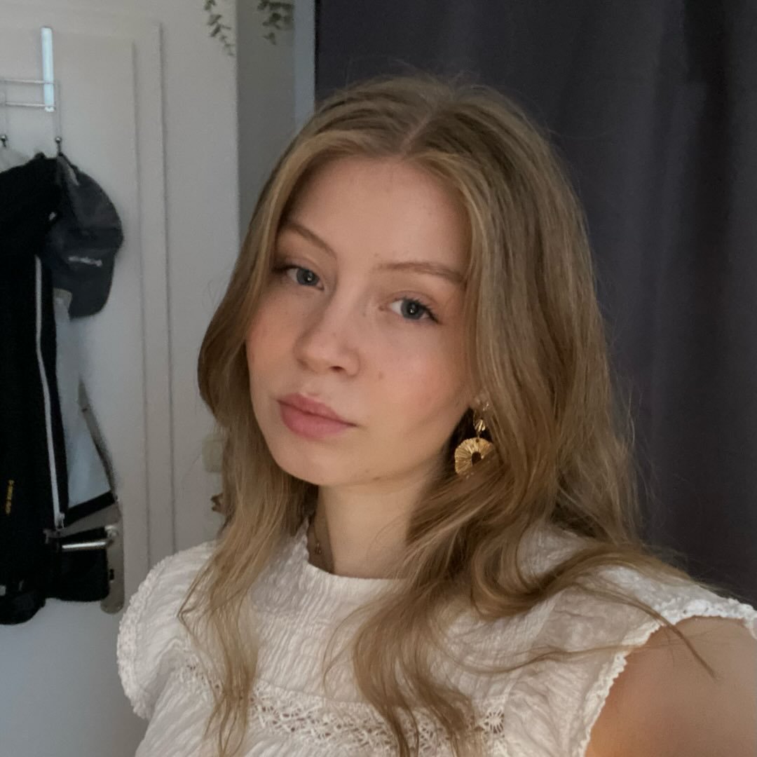 Instagram Profilbild von mailaw.29