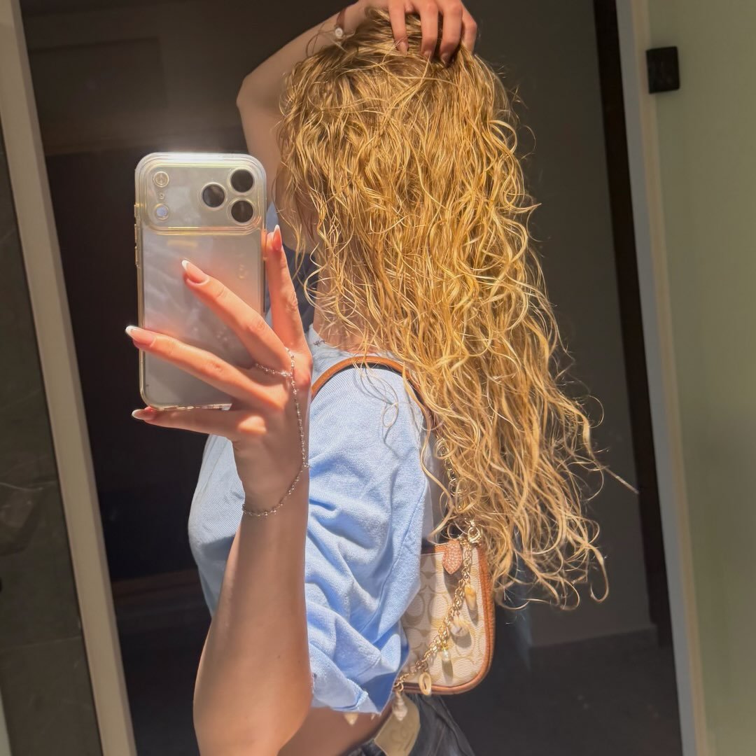 Instagram Profilbild von caroo.dbs