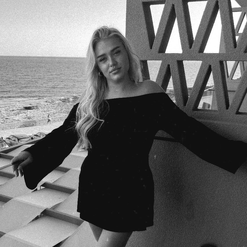 Instagram Profilbild von celine_stdr