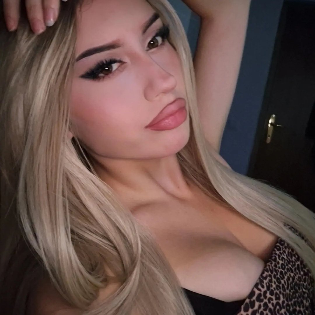Instagram Profilbild von ajdica._06