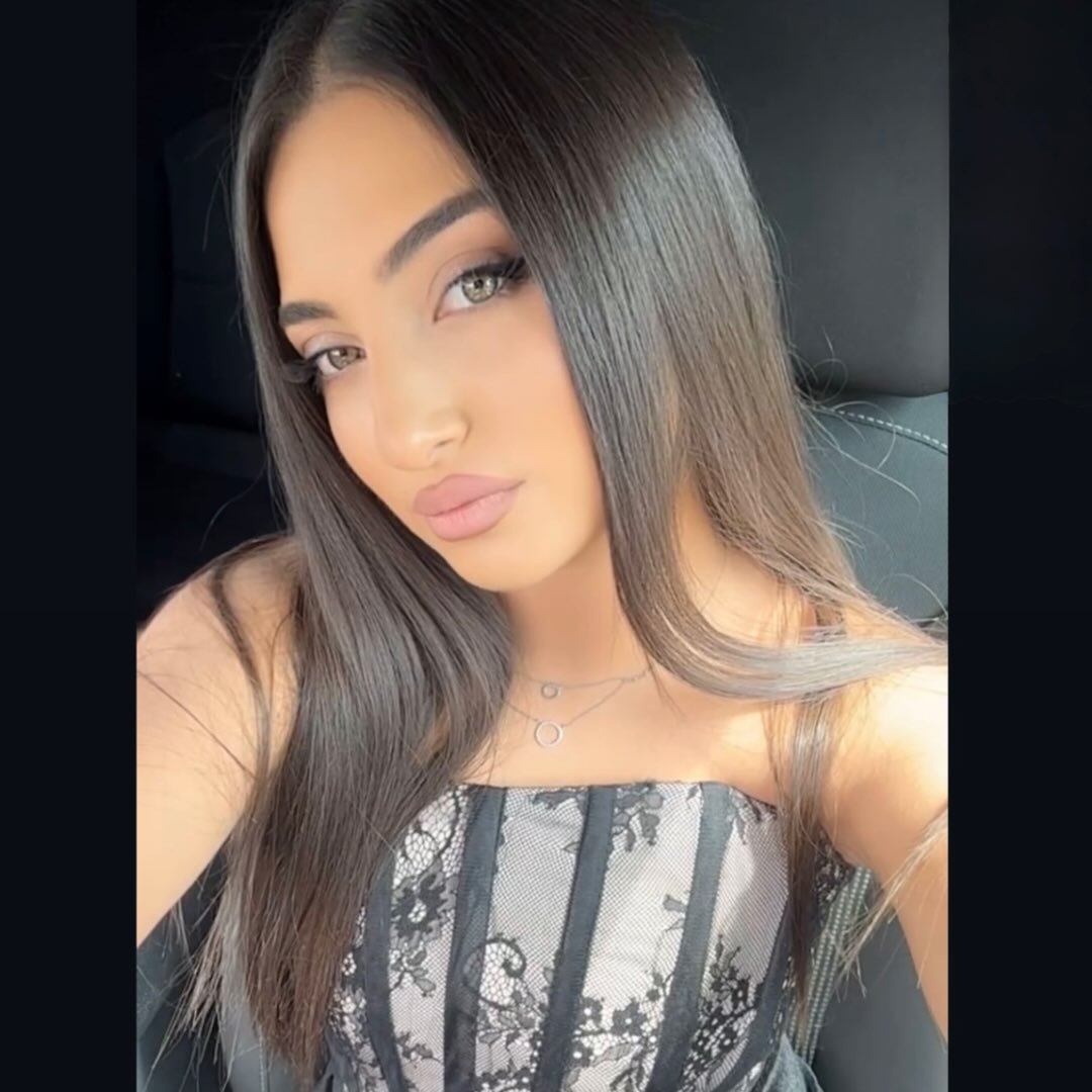 Instagram Profilbild von a_n_tovmasyan