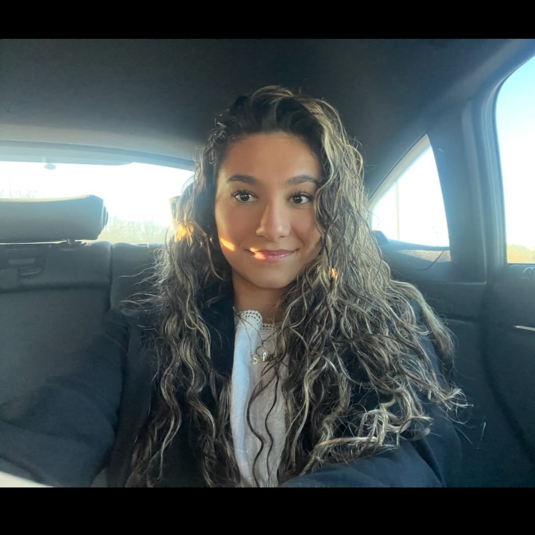 Instagram Profilbild von selin__kalayci
