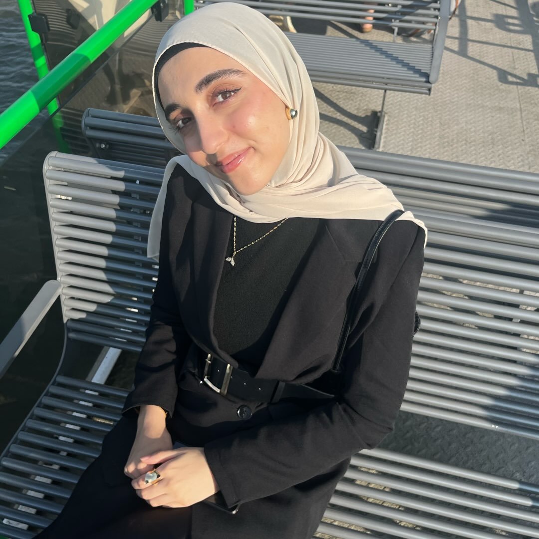 Instagram Profilbild von _shereen_ahmad_