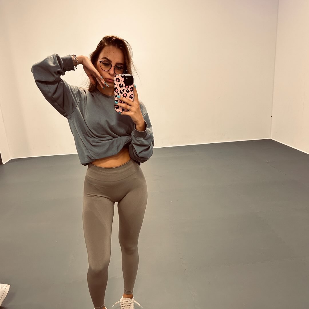 Instagram Profilbild von pia.smlr15