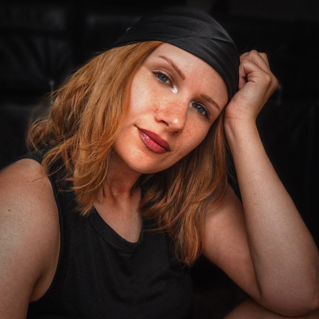 Instagram Profilbild von _looona