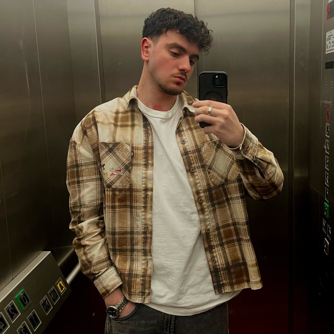 Instagram Profilbild von luc_1909