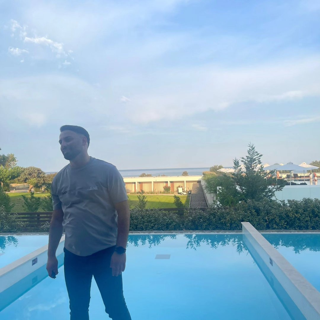 Instagram Profilbild von apero_777_