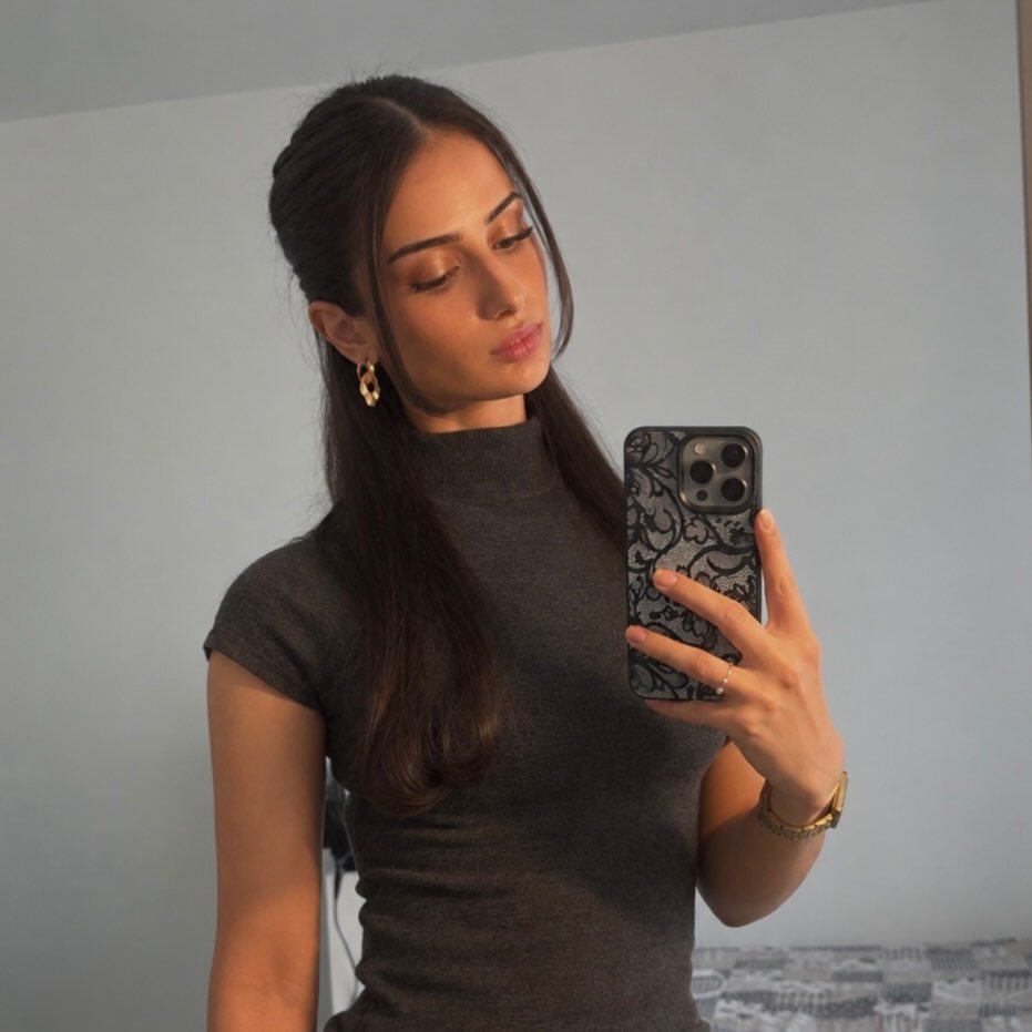 Instagram Profilbild von asljie