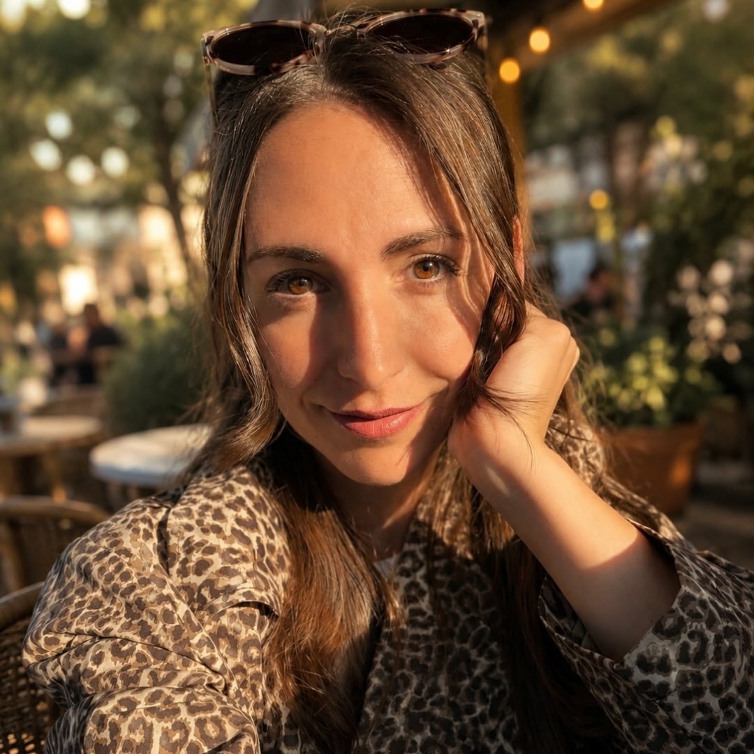 Instagram Profilbild von angel.ina1819