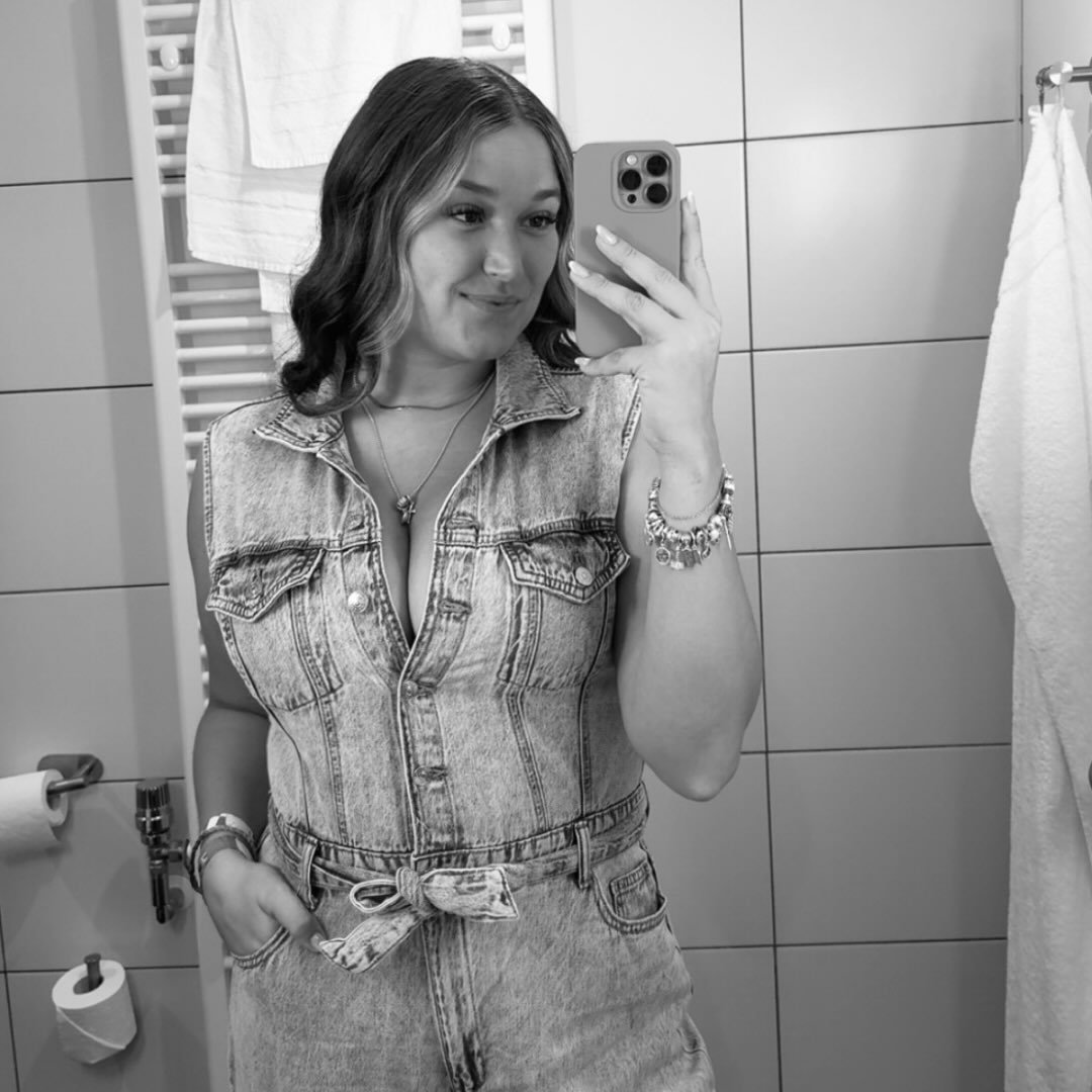 Instagram Profilbild von neele.petersen