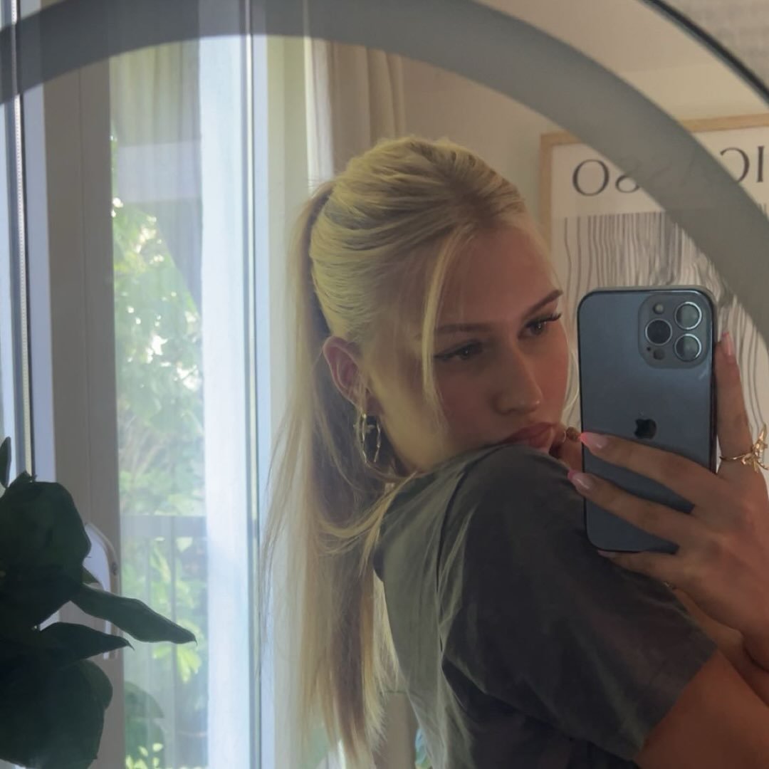 Instagram Profilbild von ida.bscht