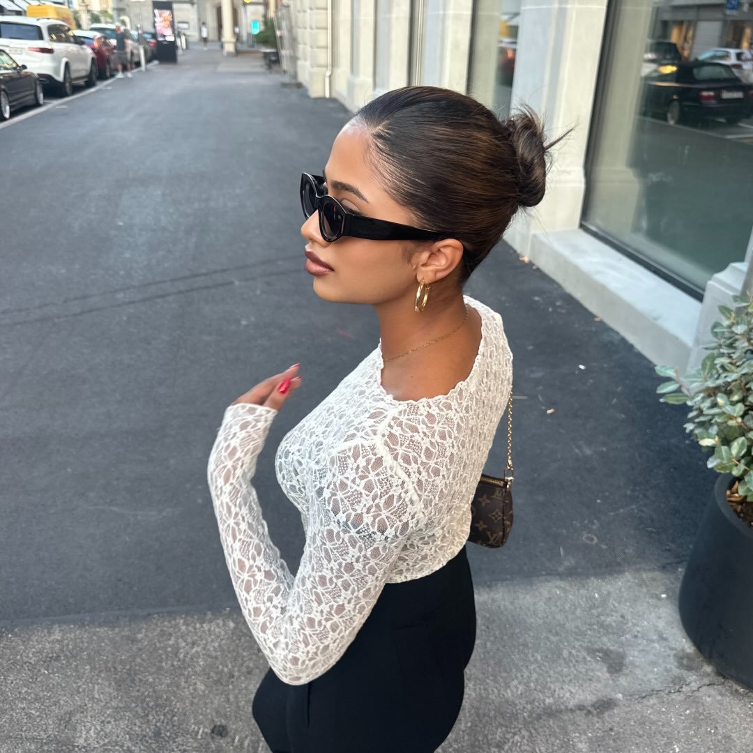 Instagram Profilbild von v.aj_x