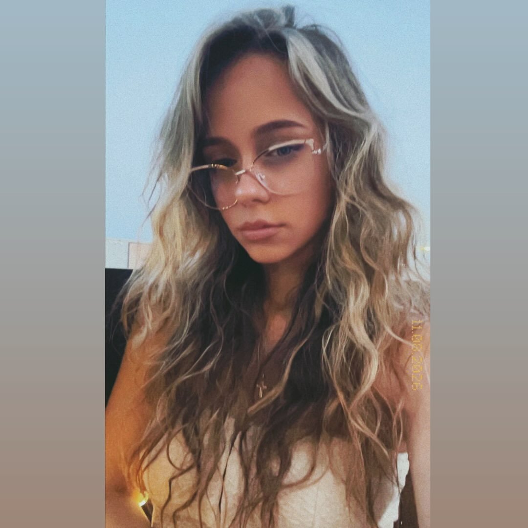 Instagram Profilbild von carmen.birsan26