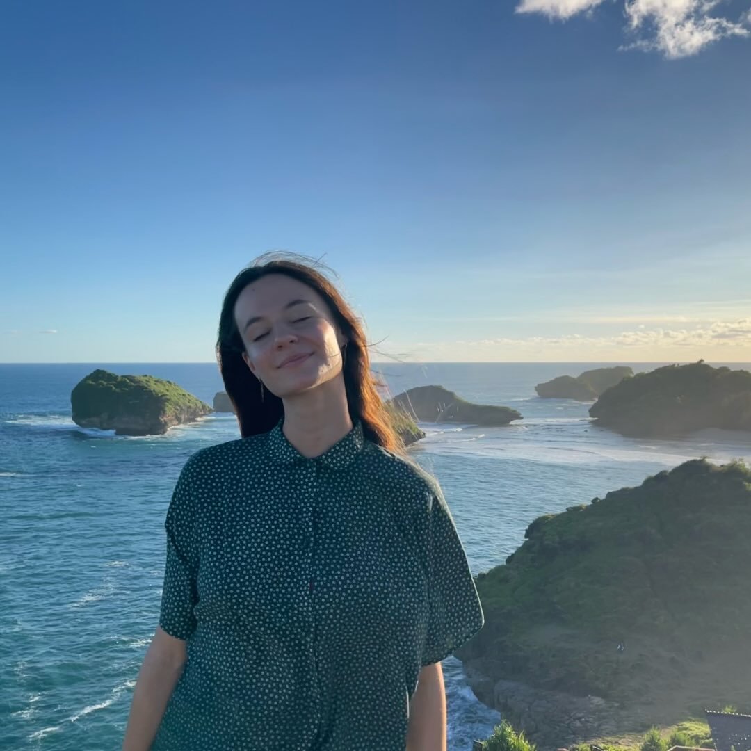 Instagram Profilbild von julieffee