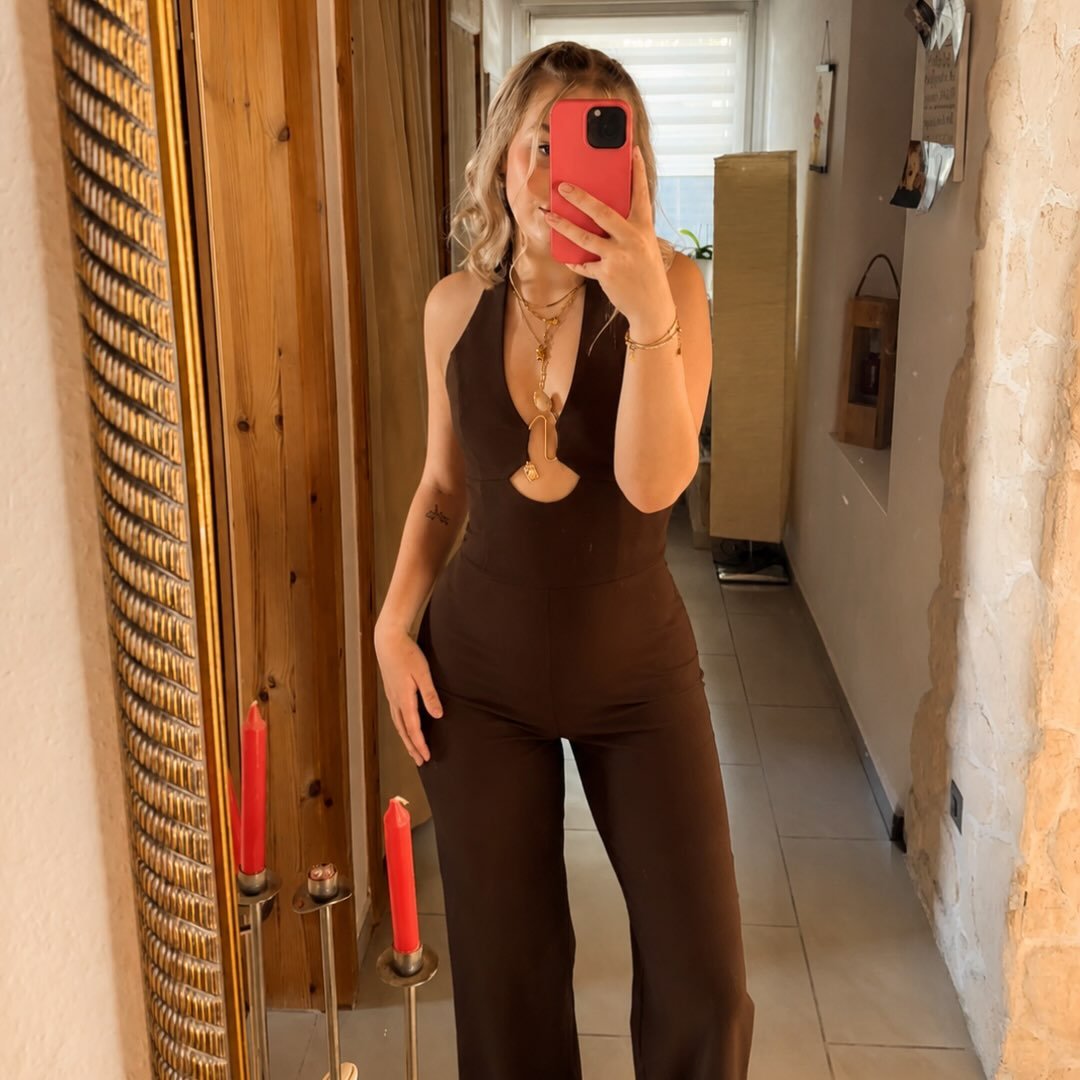 Instagram Profilbild von leonie.bzr