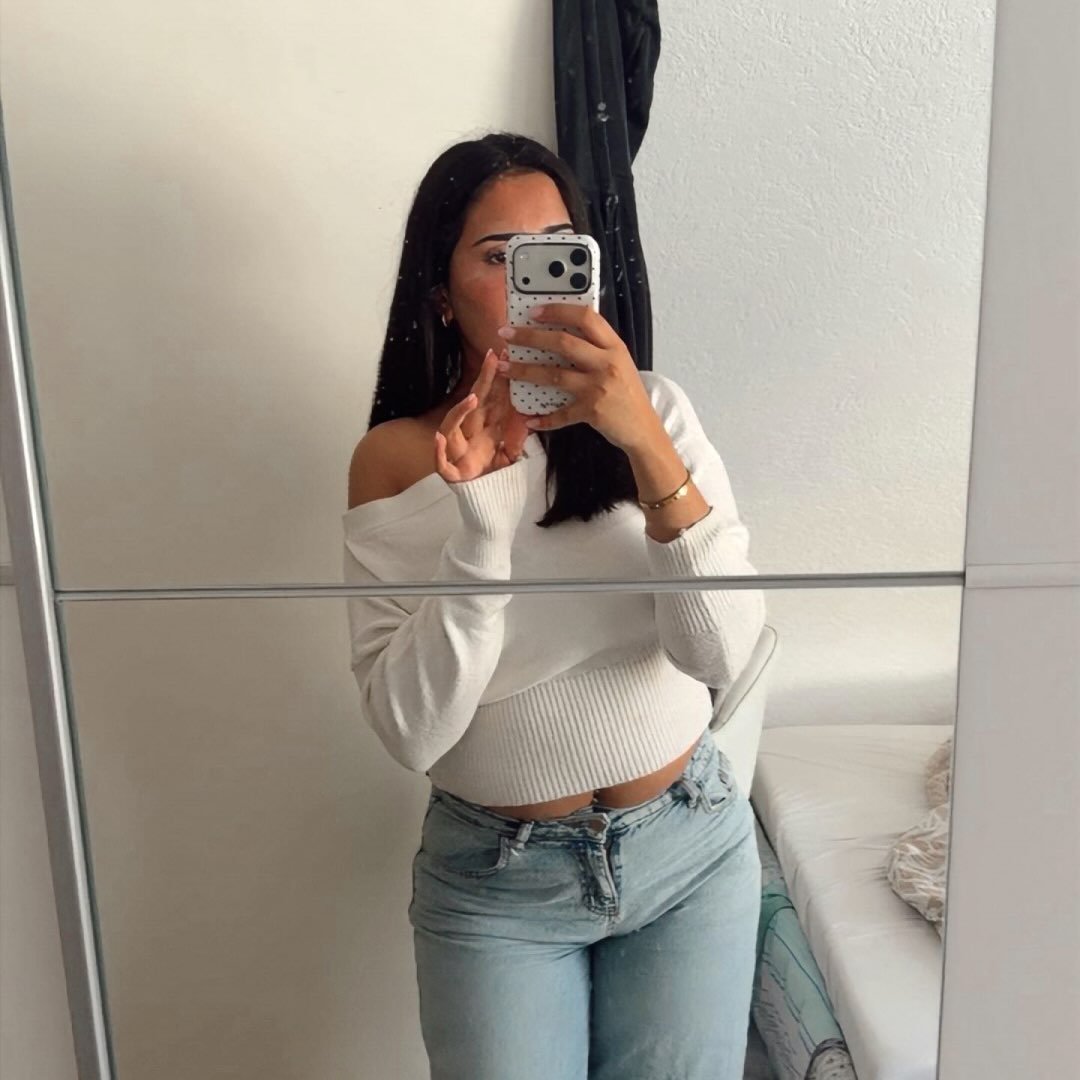 Instagram Profilbild von h62vin