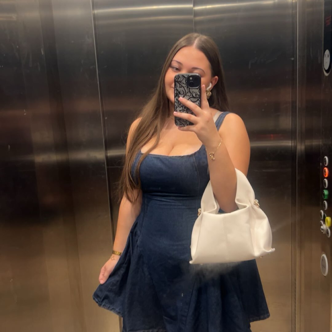 Instagram Profilbild von leonarda.85