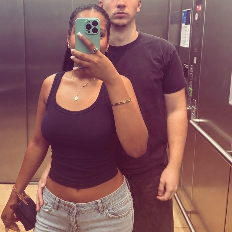 Instagram Profilbild von magdalenadresse