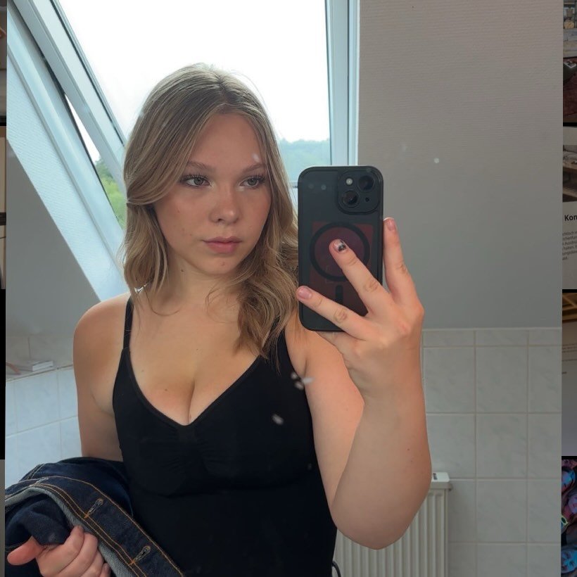 Instagram Profilbild von leabxne