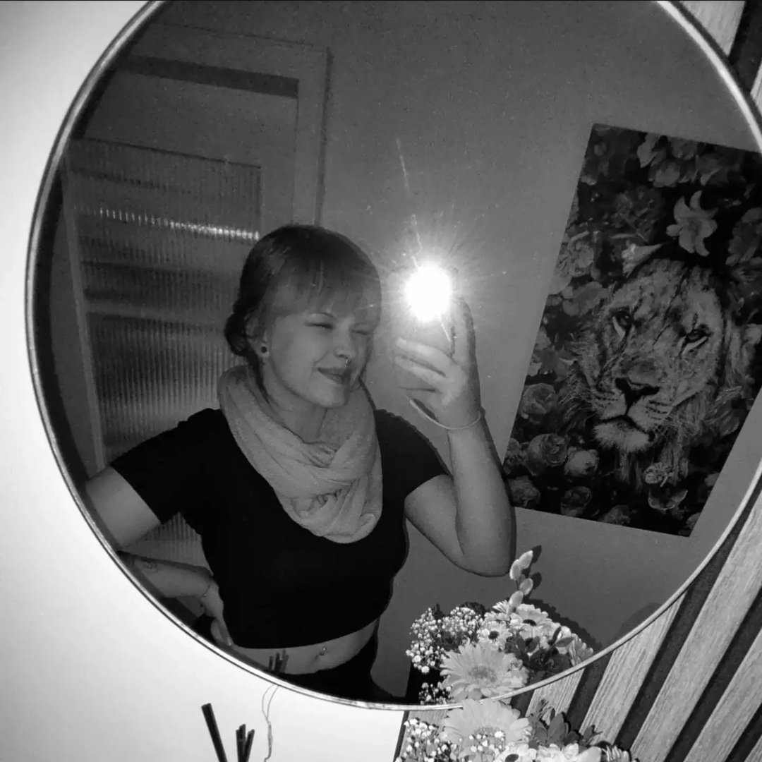 Instagram Profilbild von saabrina_143