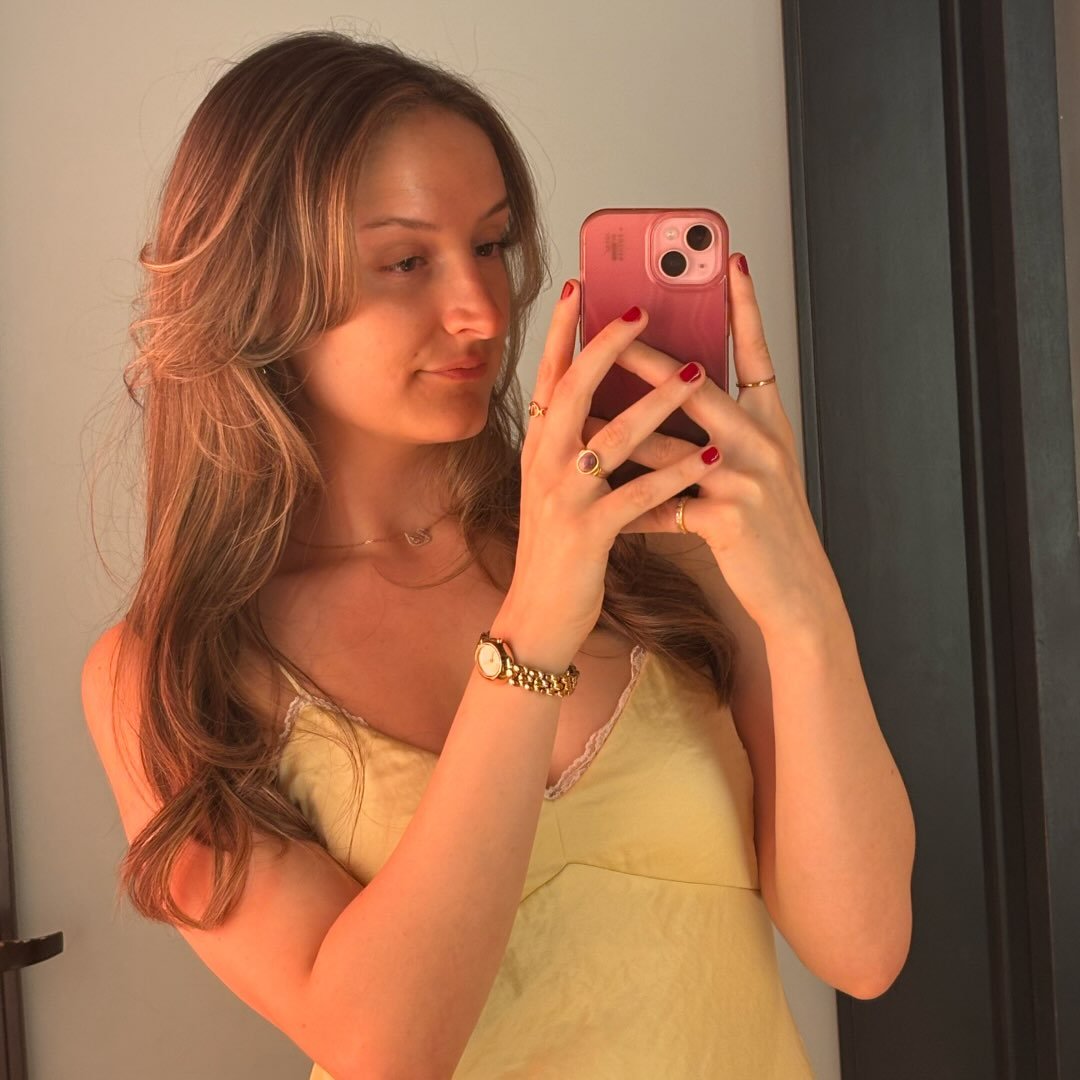 Instagram Profilbild von lilli.kroh