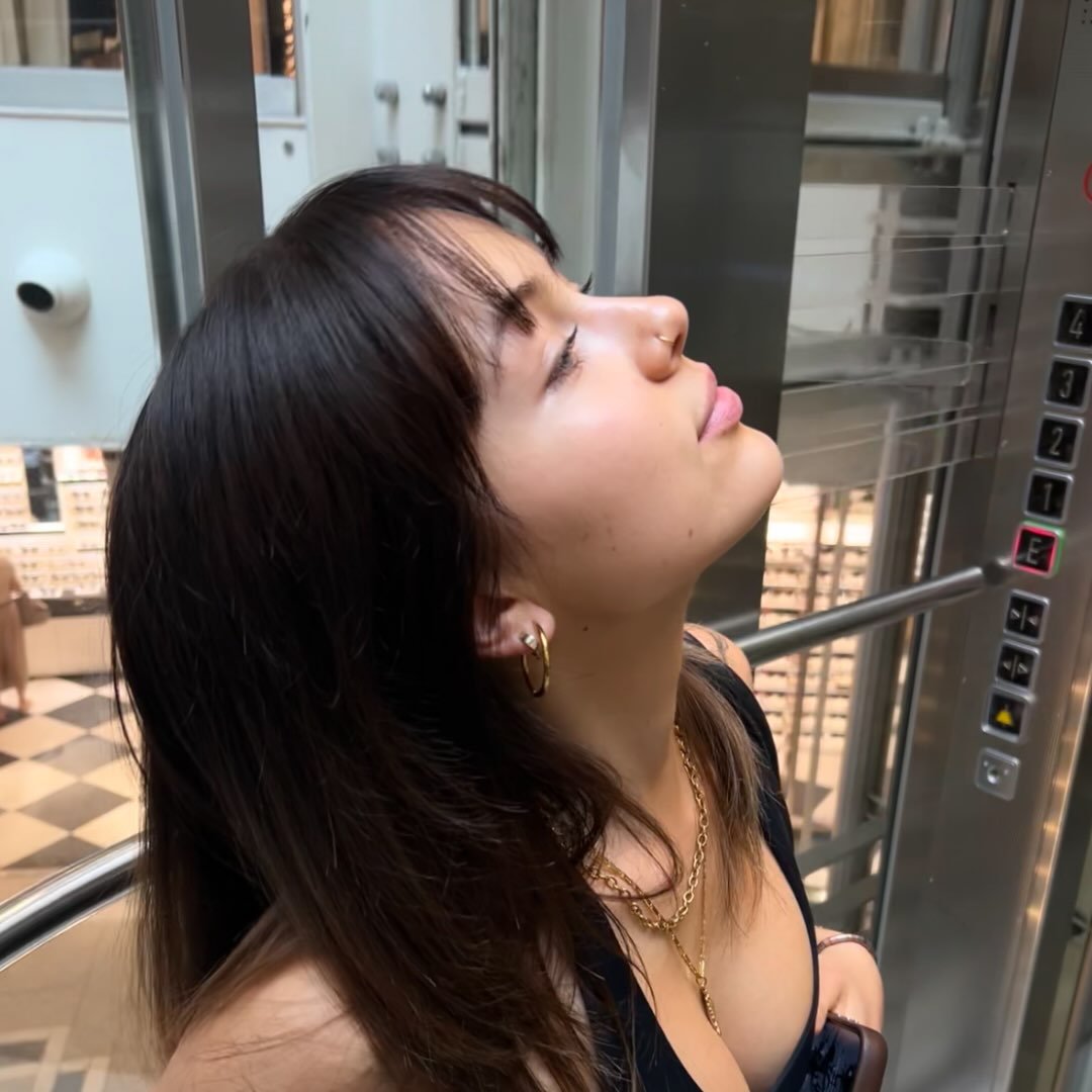 Instagram Profilbild von marie.lmml