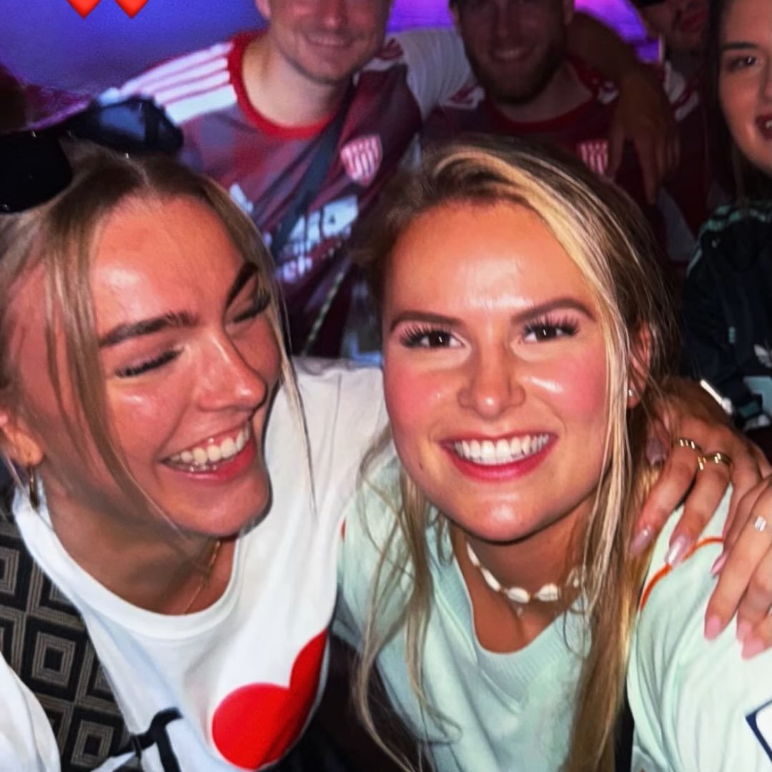 Instagram Profilbild von cosiphi