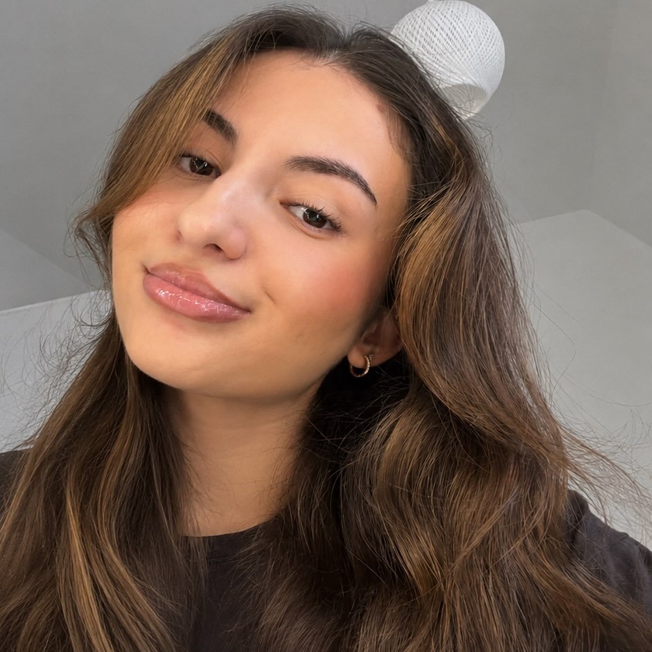 Instagram Profilbild von sara_berisa12