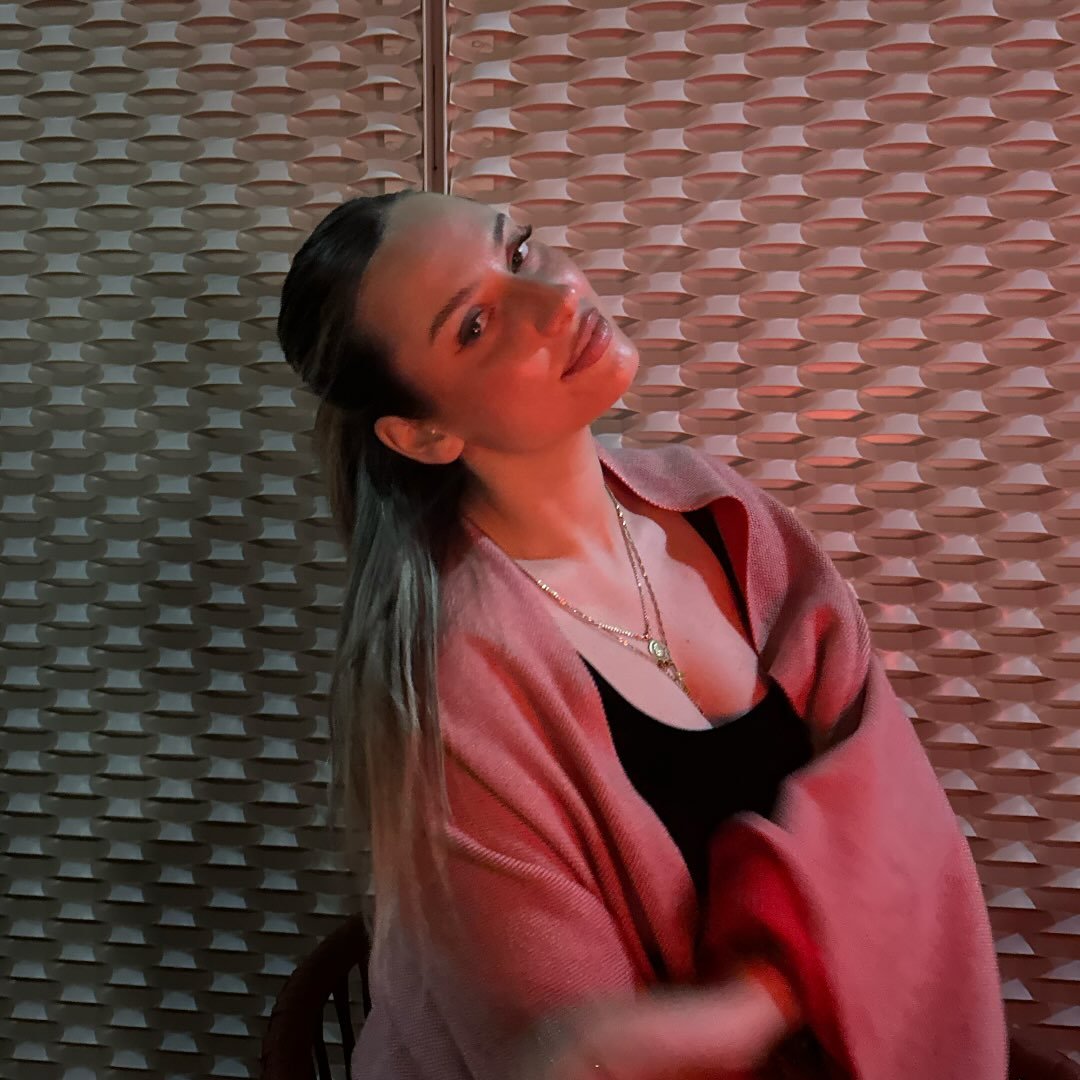 Instagram Profilbild von ellecesca