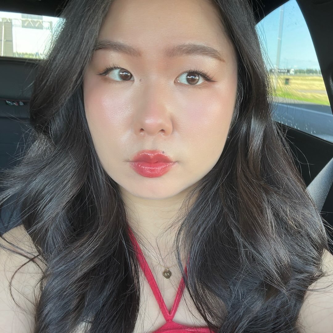 Instagram Profilbild von xujinmeii