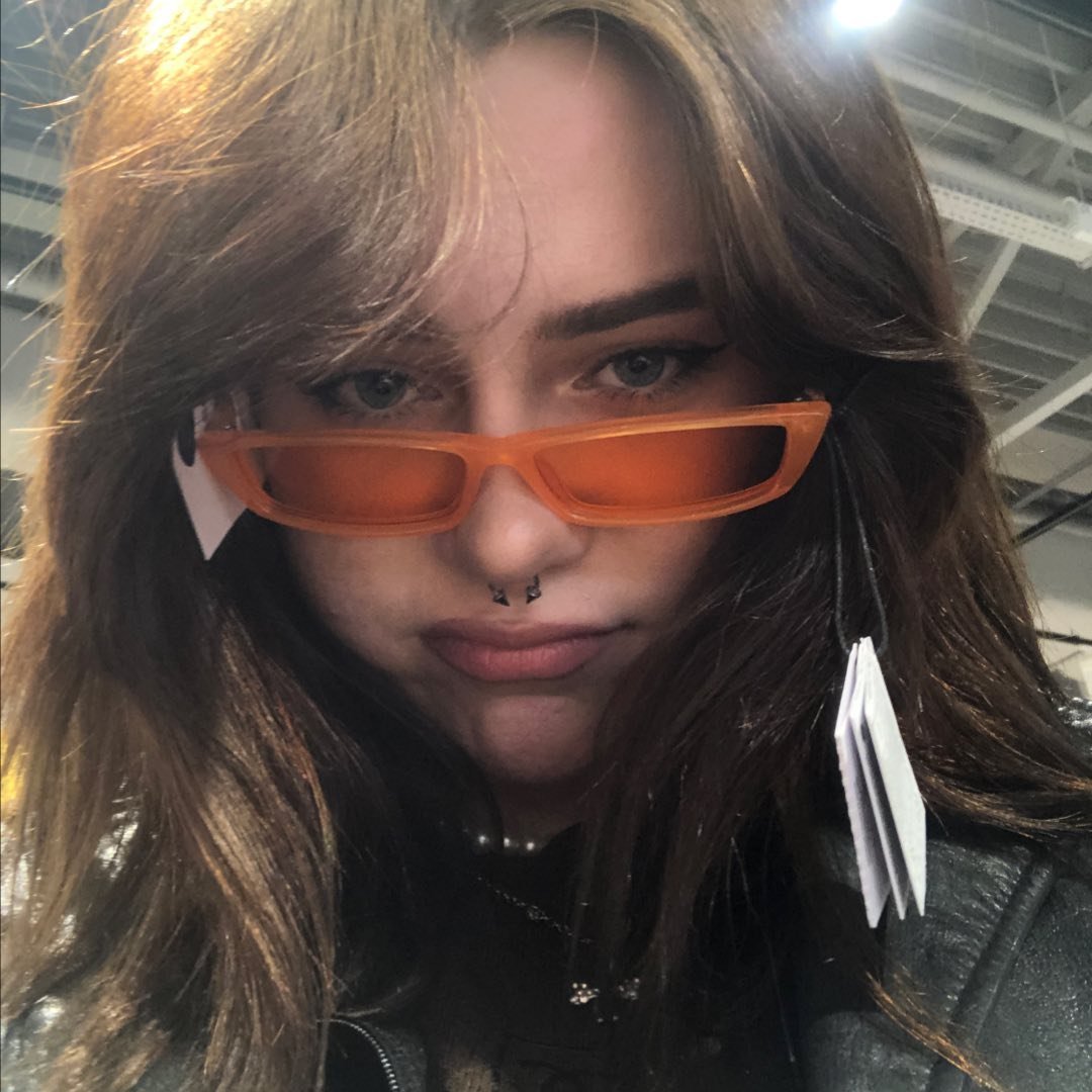 Instagram Profilbild von xshxvxrs
