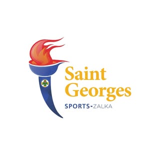 Instagram Profilbild von stgeorgessportszalka