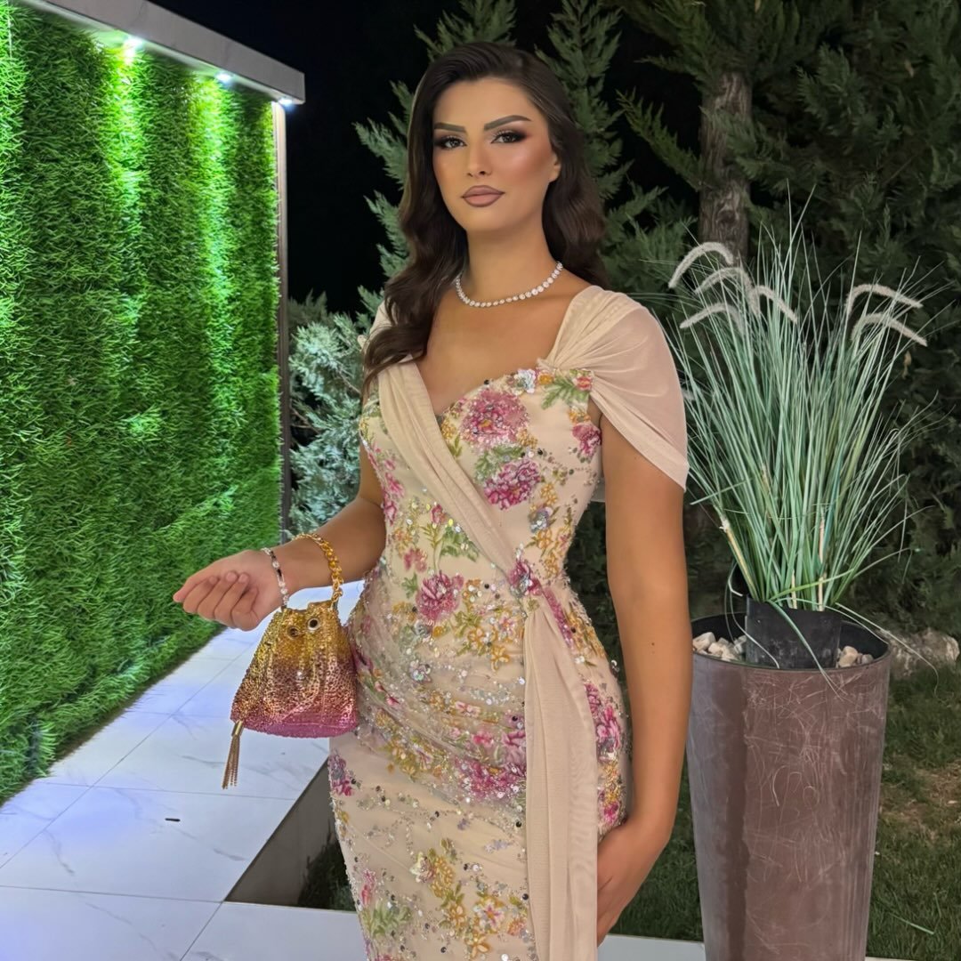 Instagram Profilbild von albinaqerimiii