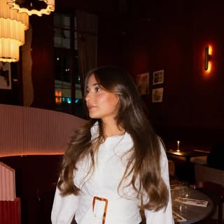 Instagram Profilbild von aleynayzc