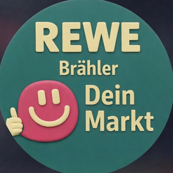 Instagram Profilbild von rewe_braehler